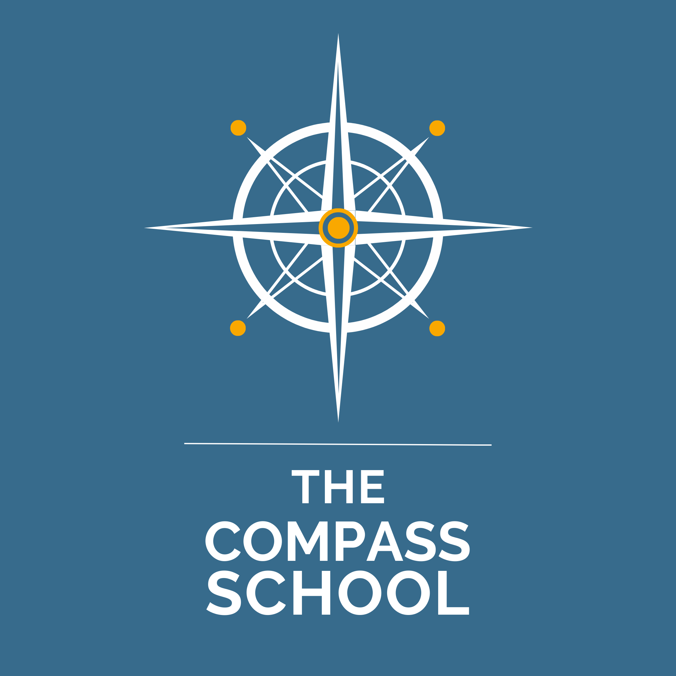 The Compass School