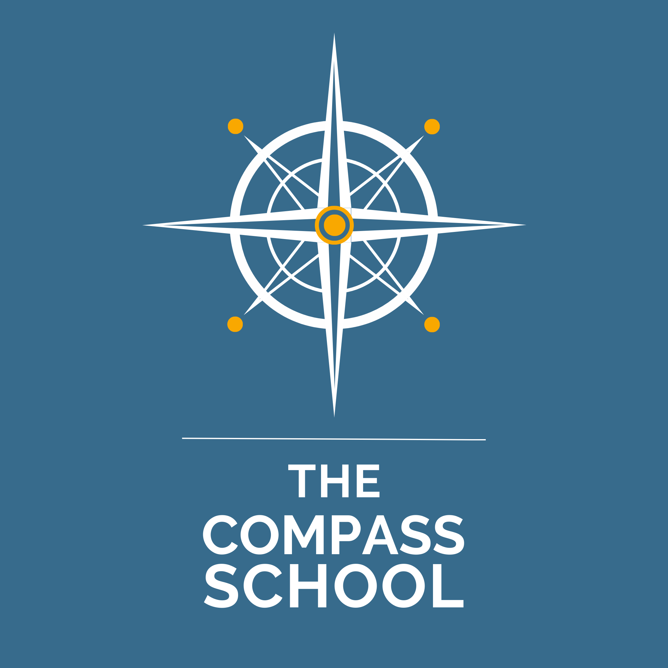 Compass Education