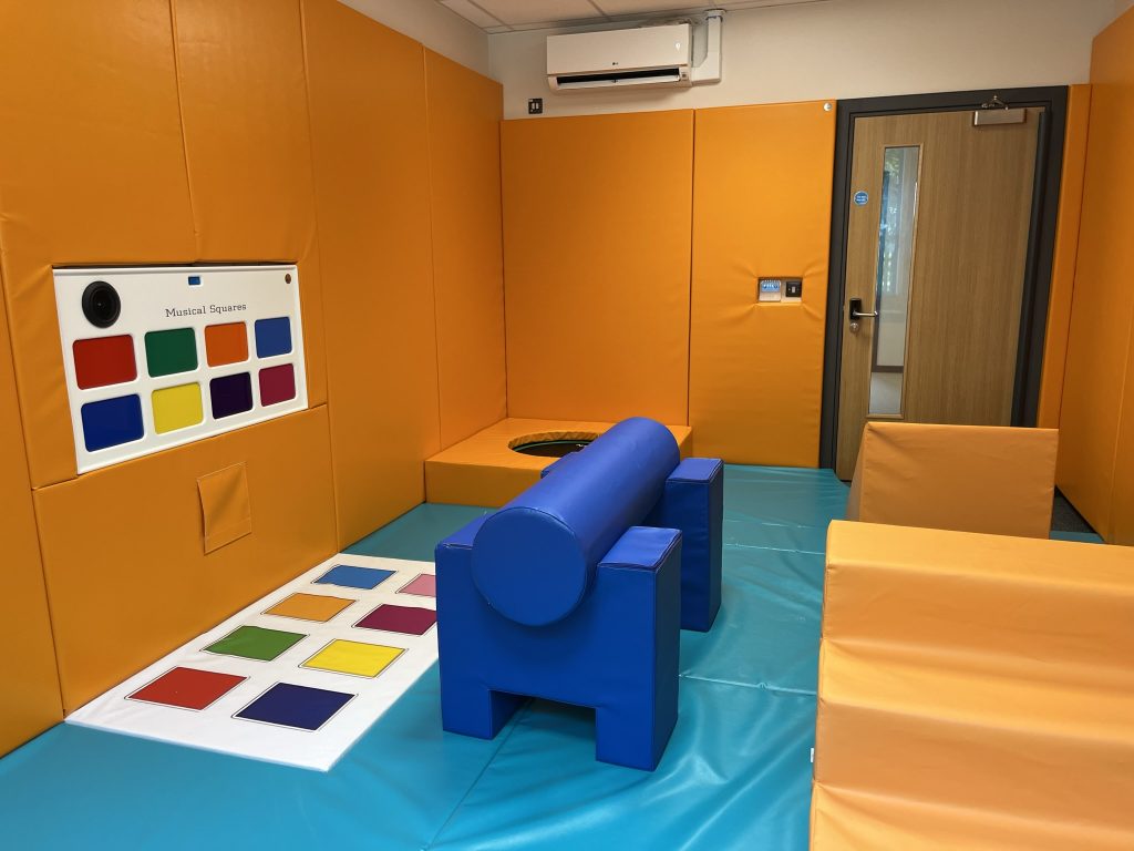 Our Curriculum The Compass School