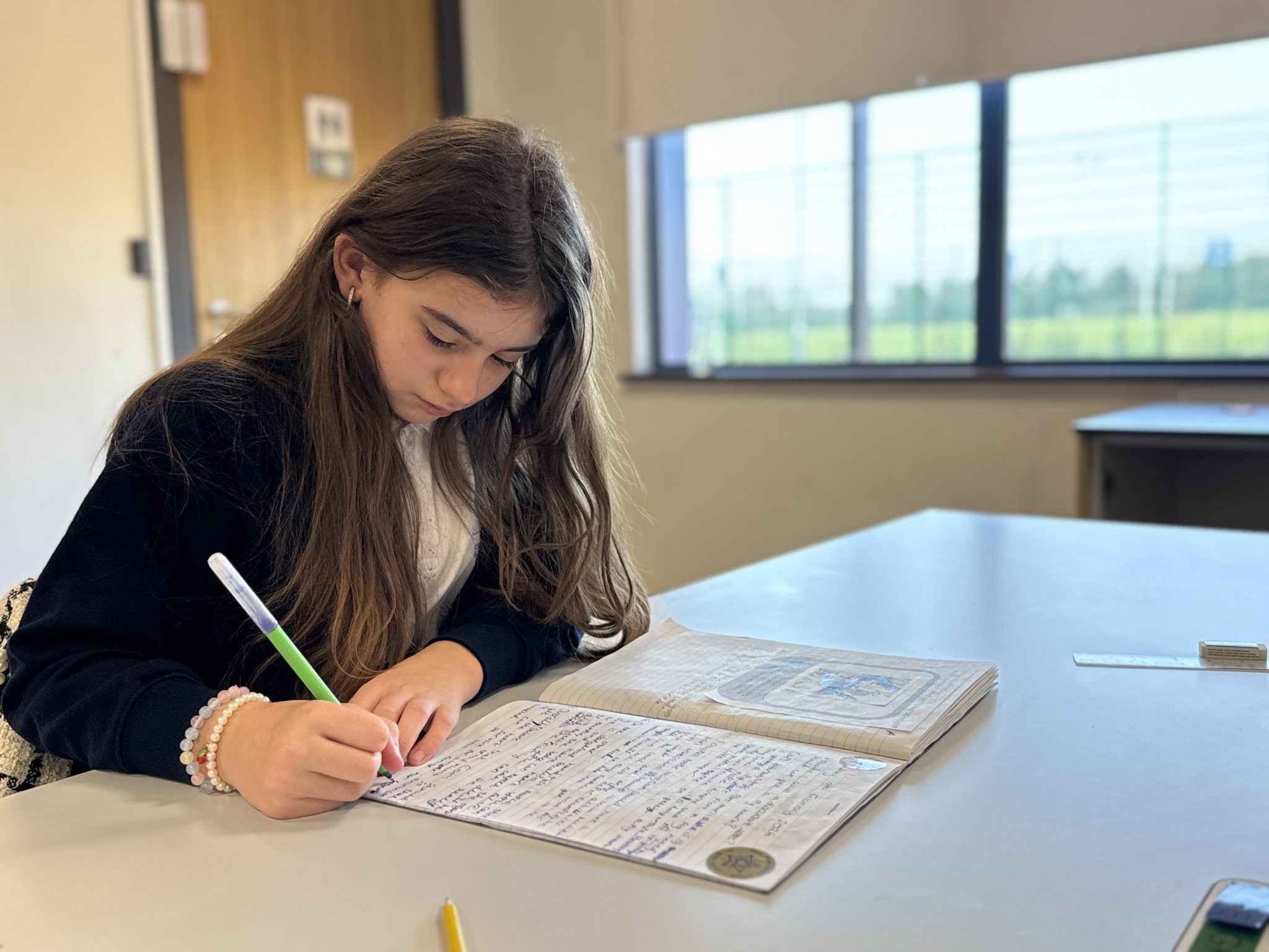 About Us | The Compass School